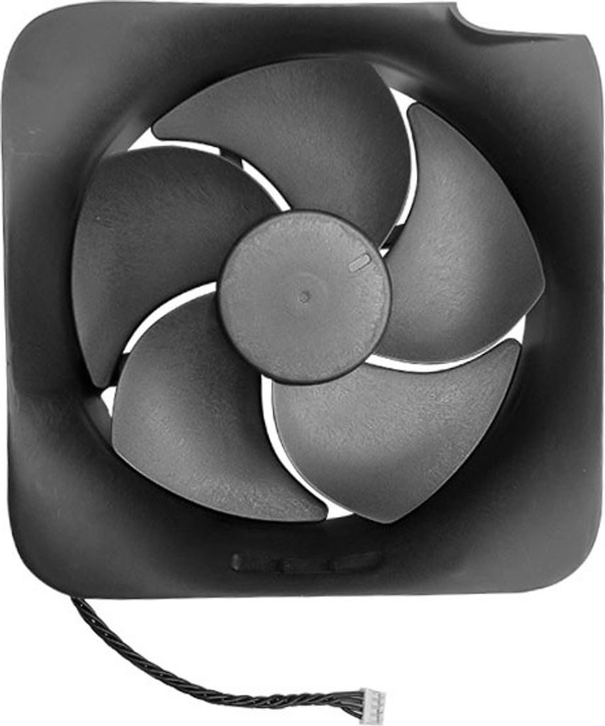 Innerer Lüfter für XBOX Series X Konsole