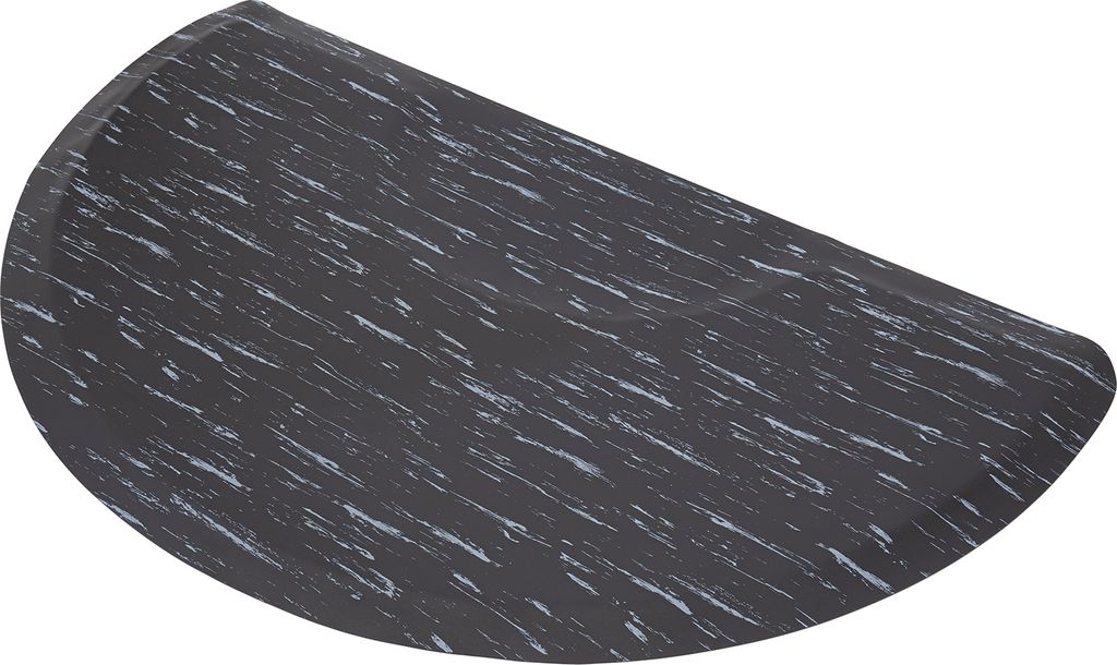 Salon Mat Barber Shop Chair Mat Beauty Mats 3ft x 5ft Obrázek produktu 
