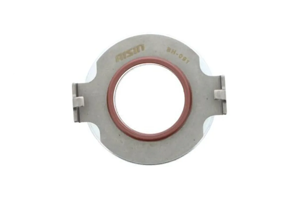 Butée d'embrayage AISIN BH-091 compatible avec HONDA CIVIC VIII 3/5 portes