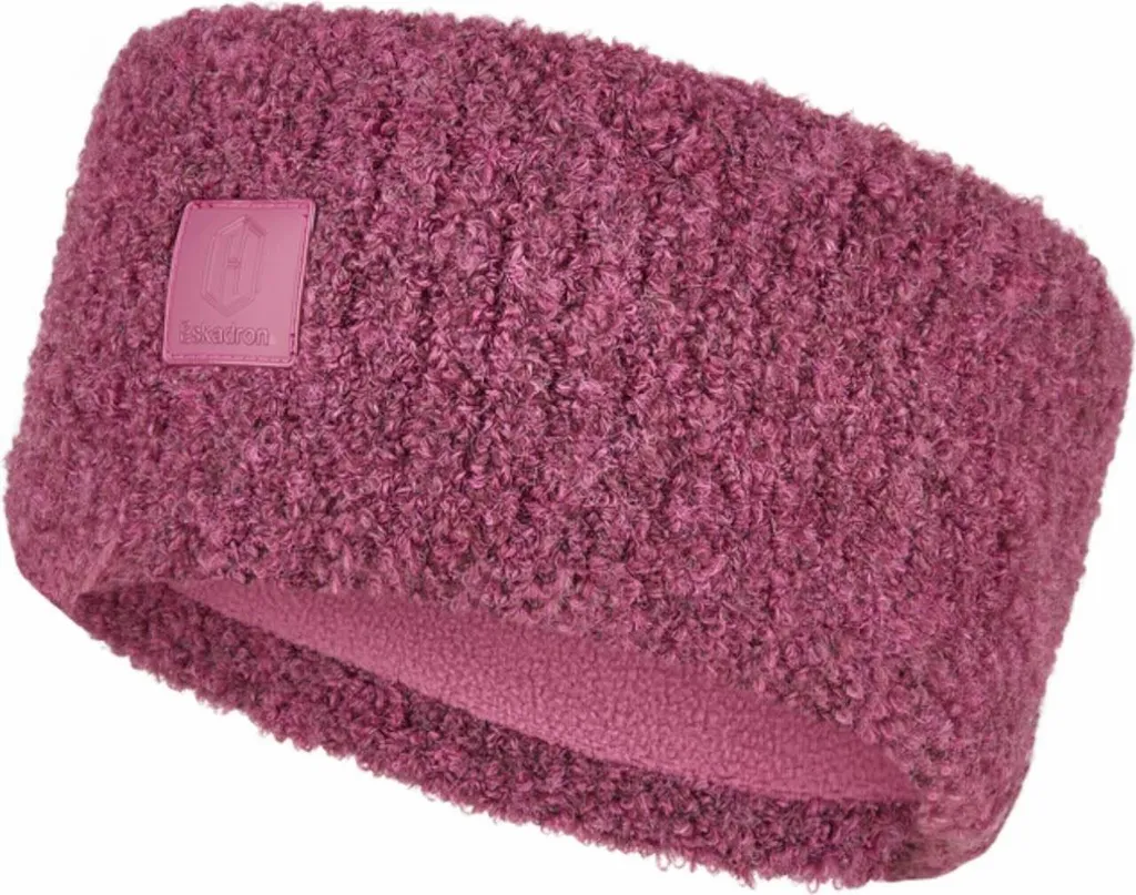 Bandeau Eskadron Wildberry Heritage 2025 Taille Unique Doublure Confort