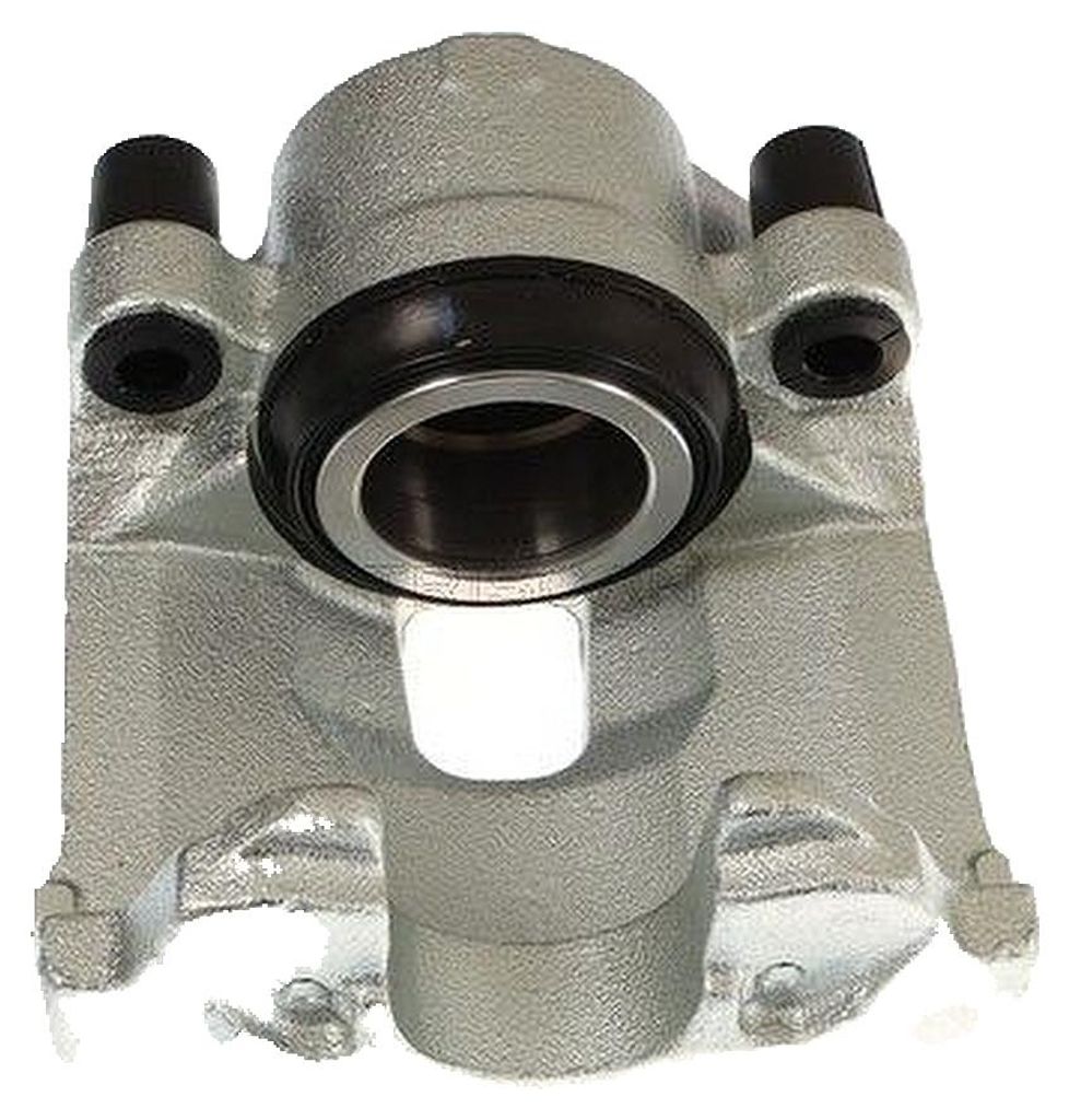 Bremssattel 25 mm TRISCAN Aftermarket-Expertise für u.a. HONDA ACCORD