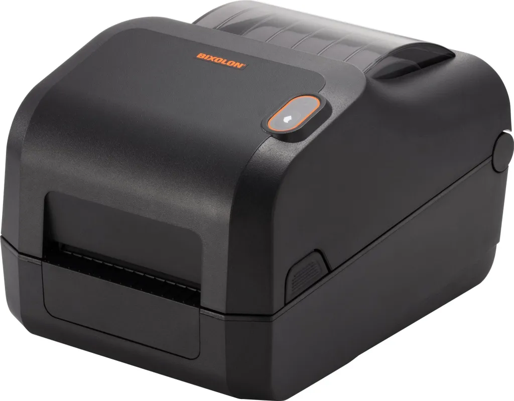 Imprimante Thermique USB BIXOLON 203dpi - Sublimation Haute Résolution