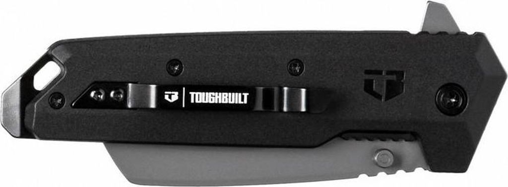 Couteau Hawkbill Incurvé Image du produit 