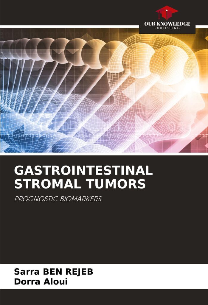 Gastrointestinal Stromal Tumors