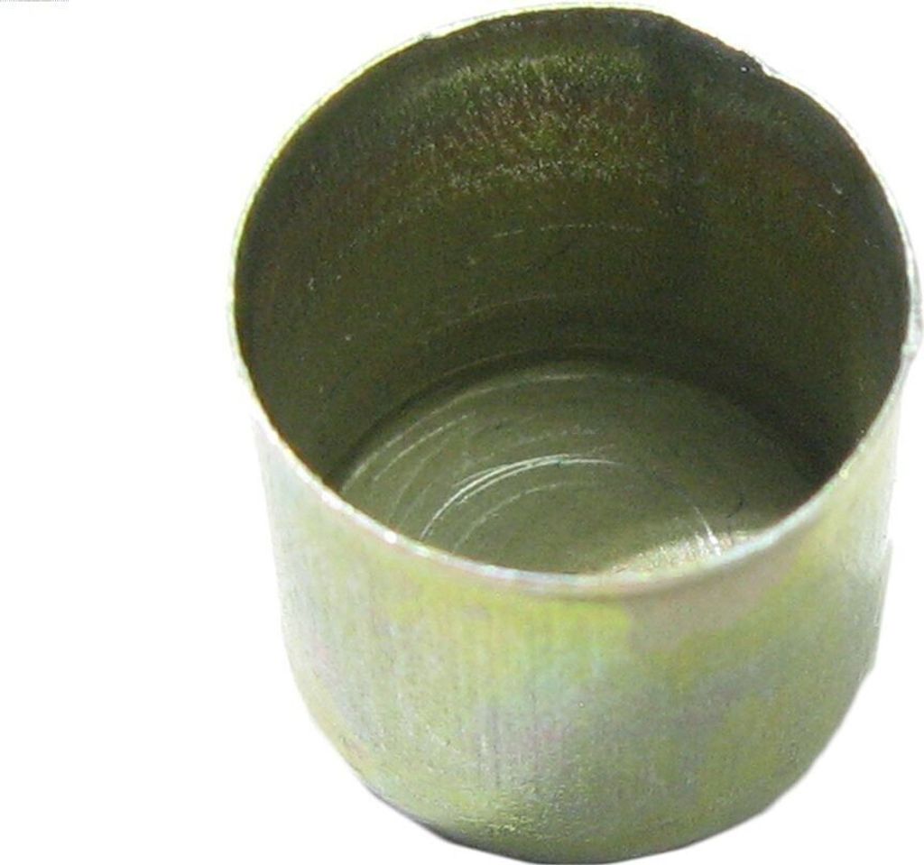 AS-PL Reparatursatz Starter SRS3031 13,90mm