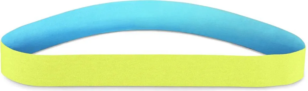 Nastro Abrasivo FLEX 326739 P 80 760x40mm - Set 10 Pezzi Professionali