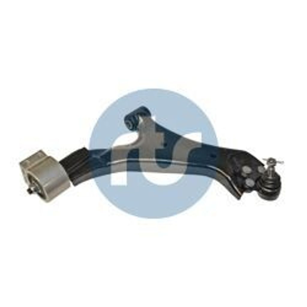 RTS 96-90397-1 Querlenker Vorne Rechts Unten für CHEVROLET Produktbild 