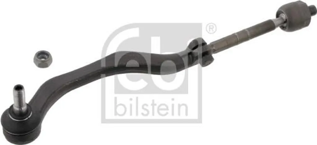 Biellette de direction Febi 34303 compatible Mini Cooper et Roadster