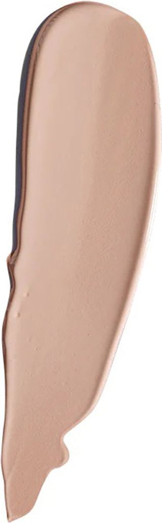 Erborian BB Make-up Care Face Cream SPF 20 (Clair) 40 ml Obrázok produktu 