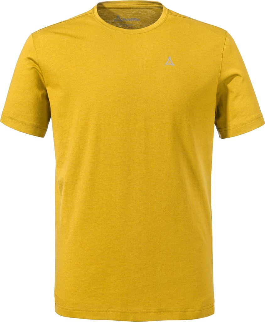 SCHÖFFEL Herren T-Shirt Hohberg
