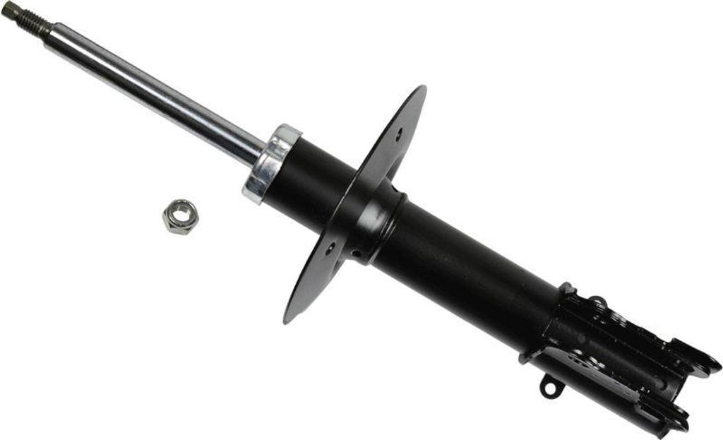 SACHS 030 012 Stoßdämpfer OE kompatibel mit Neon