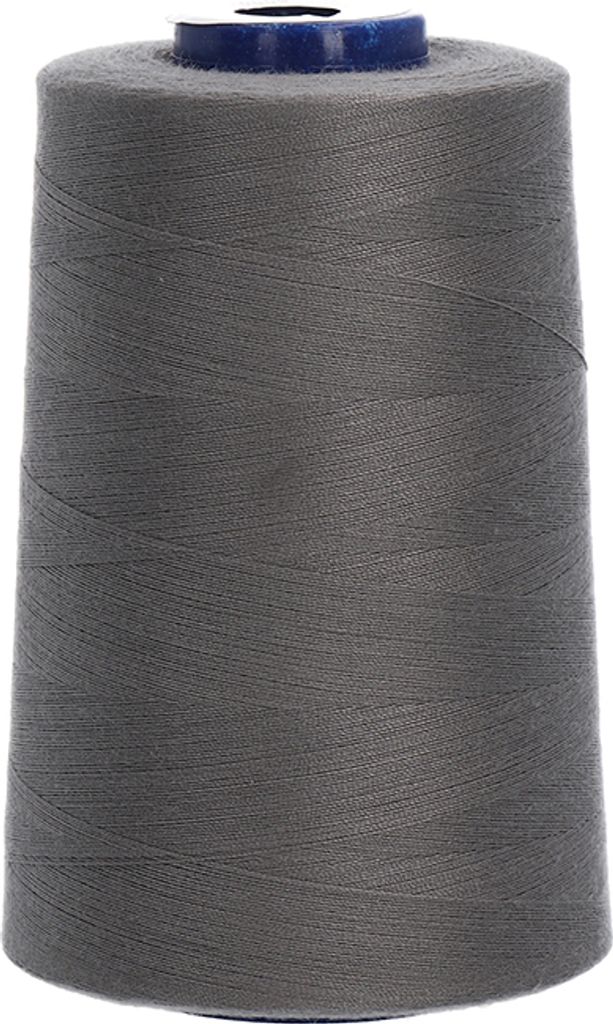 Polyesterová nit Viga 120 5000 m - 1516 Obrázek produktu 