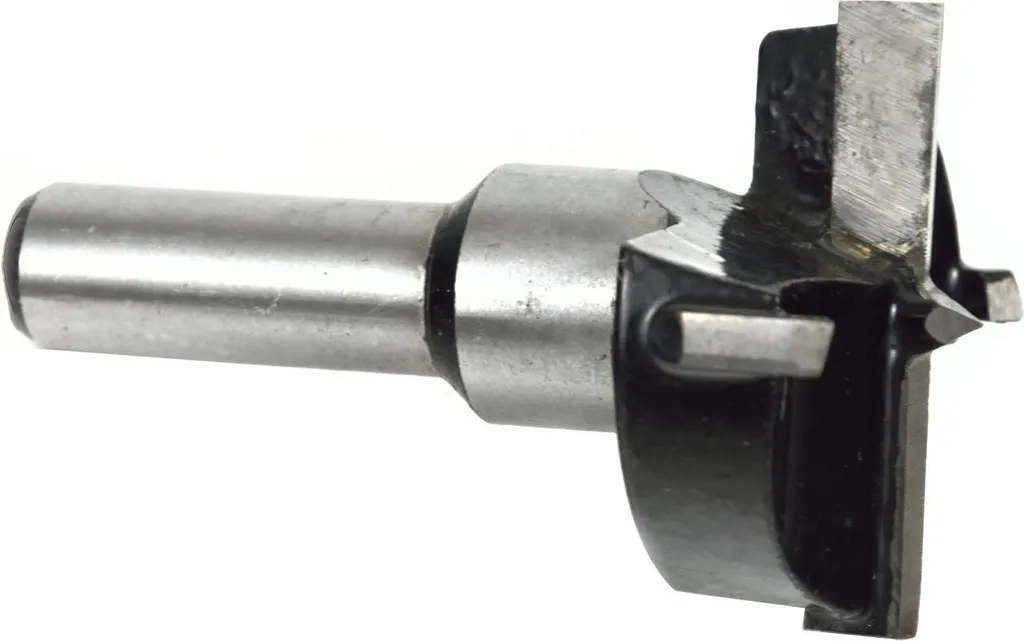 Punta Fresa G218 35x57,5mm per Legno | Spedizione Rapida