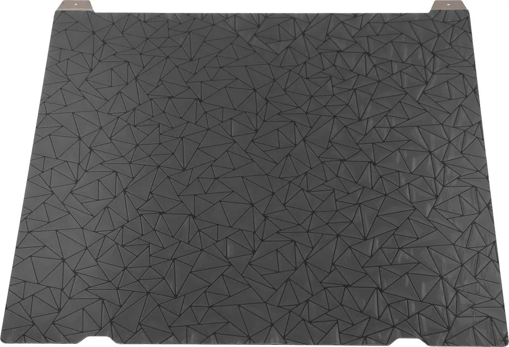 Plaque d'Impression Double Face PEO/PEI pour Grands Modèles K1 Max - 7