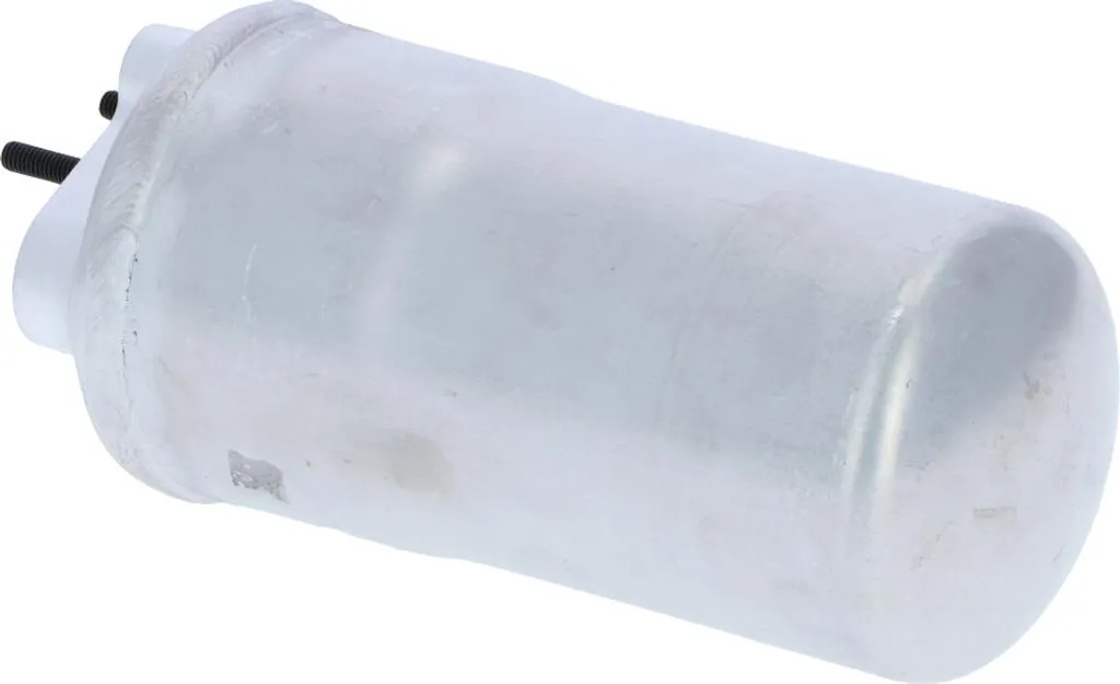 Filtre sécheur climatisation NRF 33317 haute performance pour automobile - 5