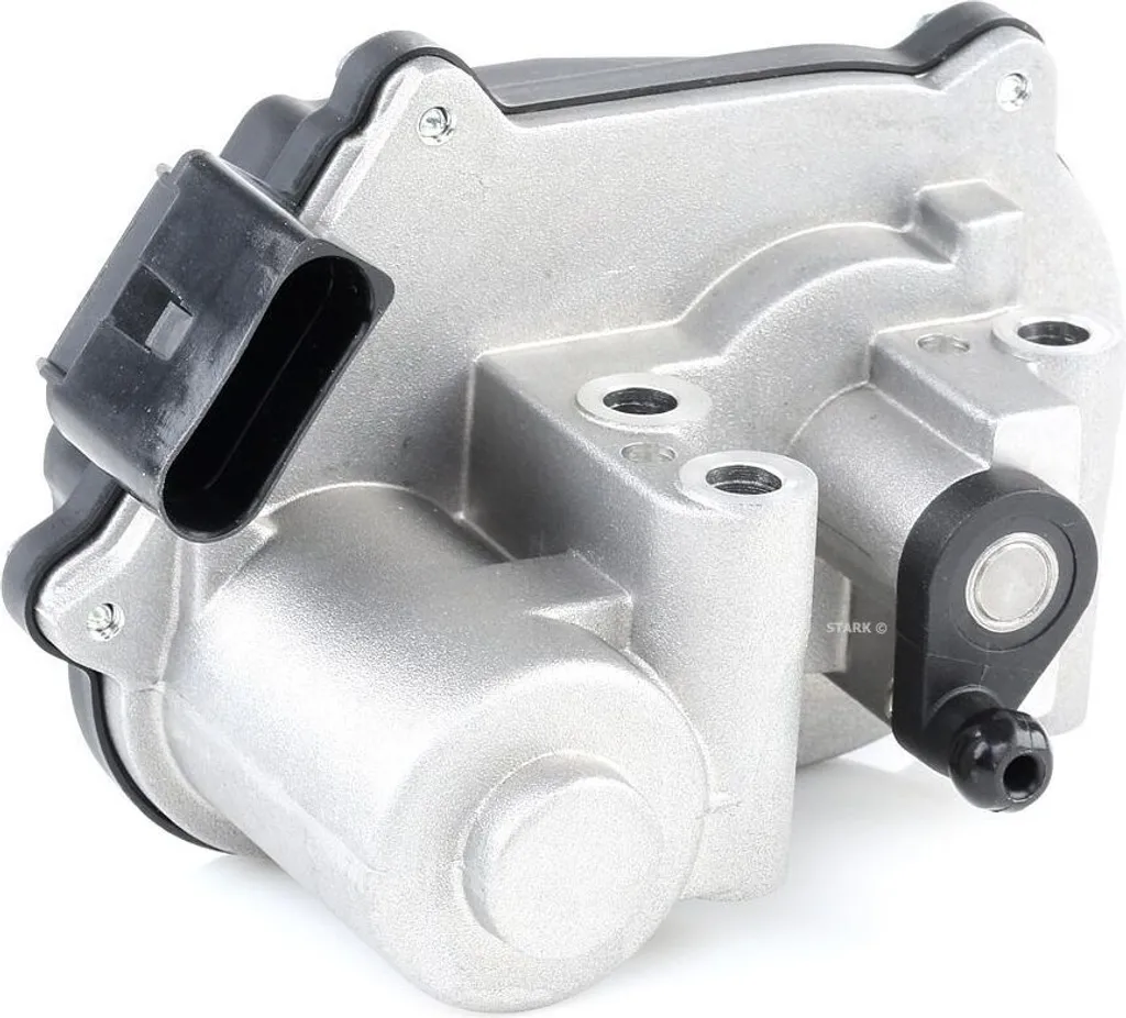 Stellmotor STARK pour volet d'admission 03L129086V robuste et fiable