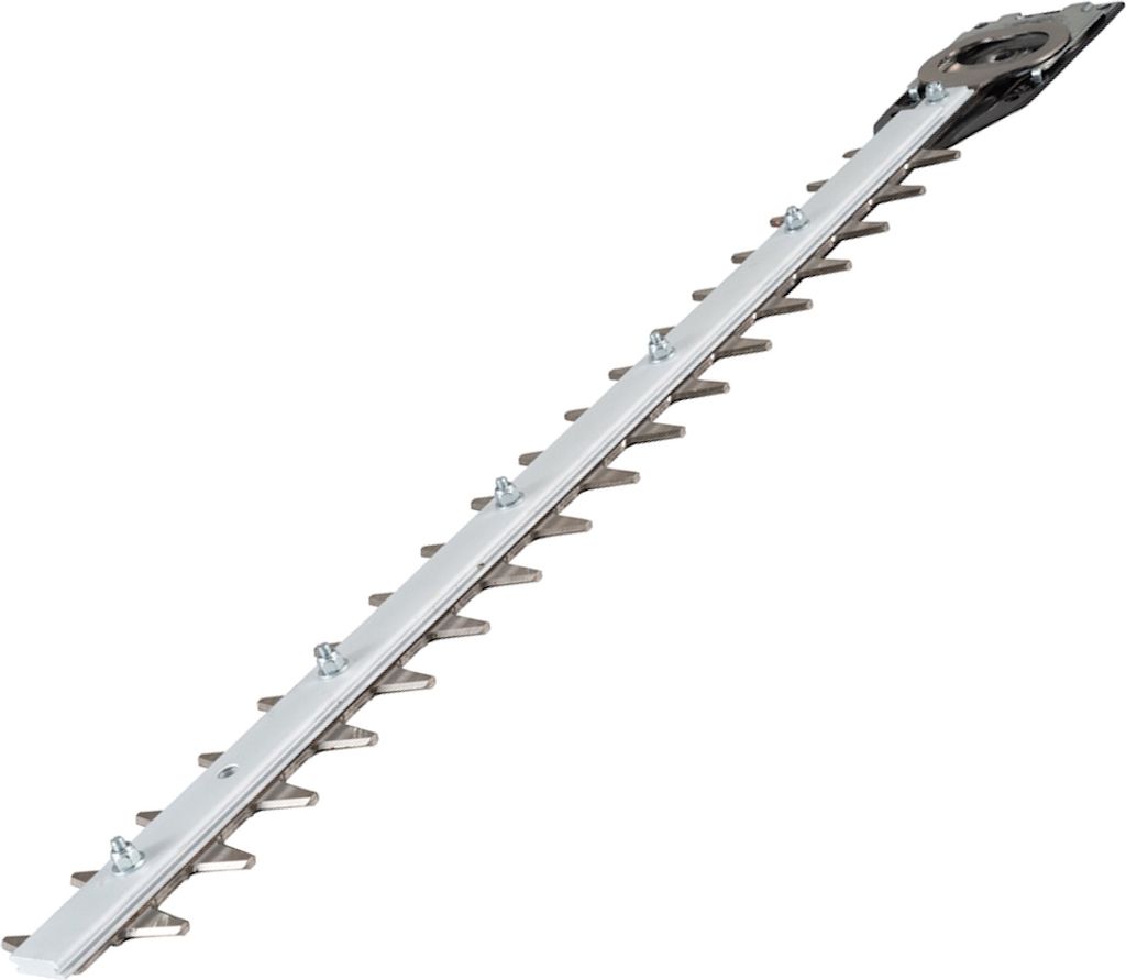 Makita 191P00-8 Barra di taglio 460 Mm Per DUN461 Immagine del prodotto 