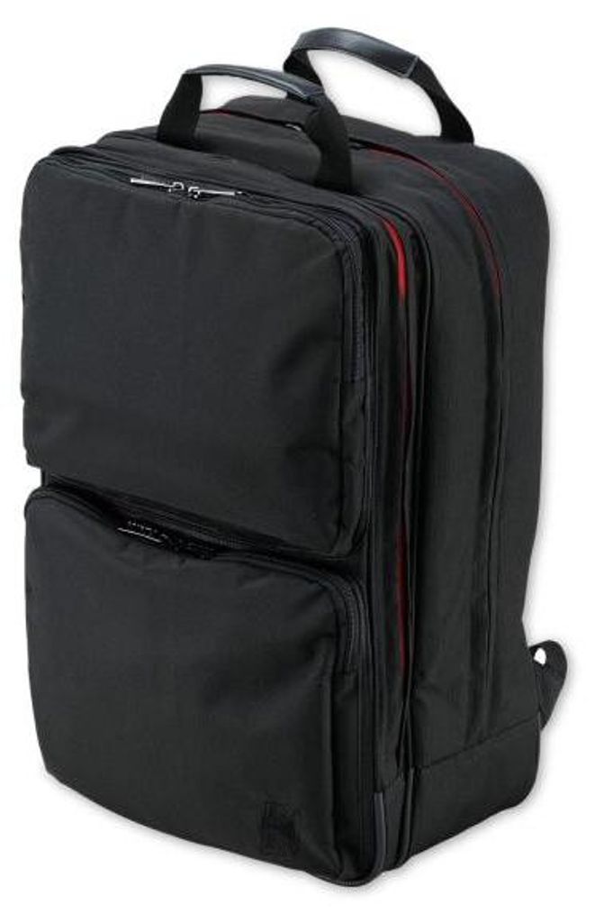 Funda para baquetas y accesorios de batería MBS07 Imagen del producto 
