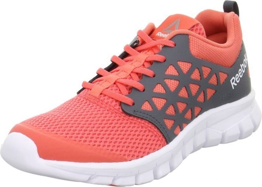 Reebok Schuhe Sublite XT Cushion, BD5540