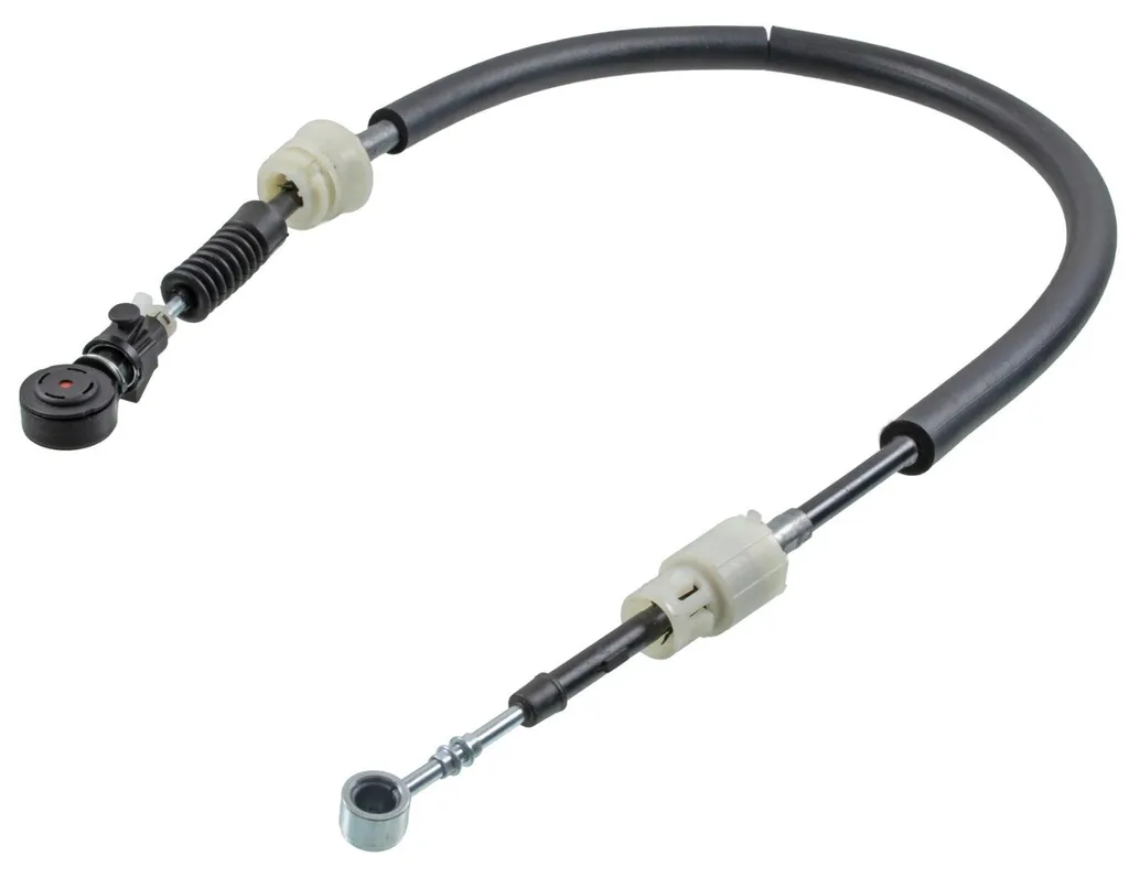 Câble de commande de vitesse Fiat Punto tringlerie de boîte manuelle