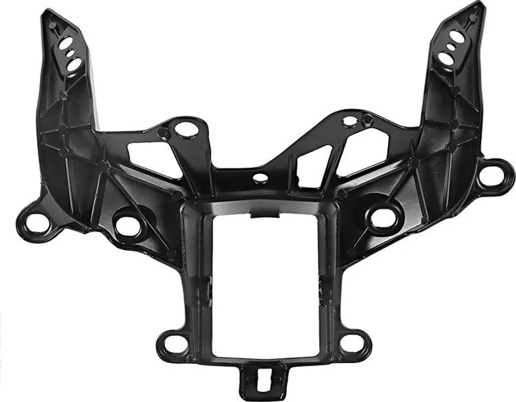 Support de carénage pour BMW S 1000 RR - Idéal remplacement après chute