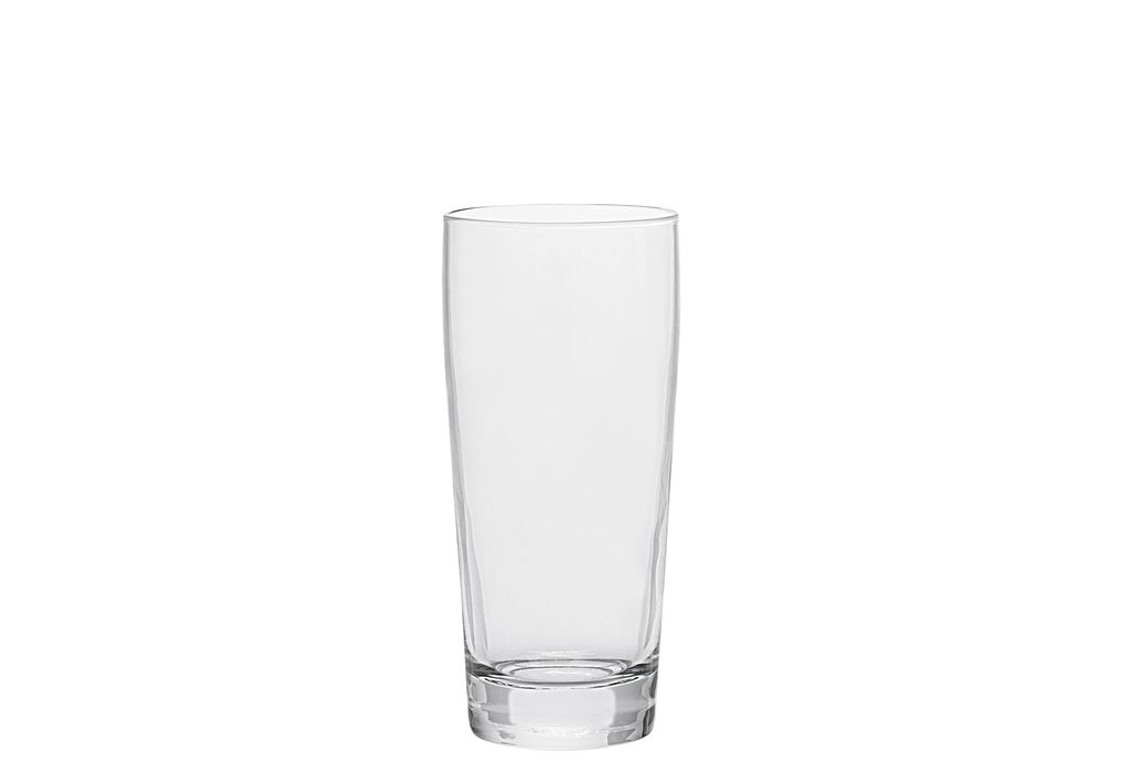 12 Willybecher 0,2 L Produktbild 