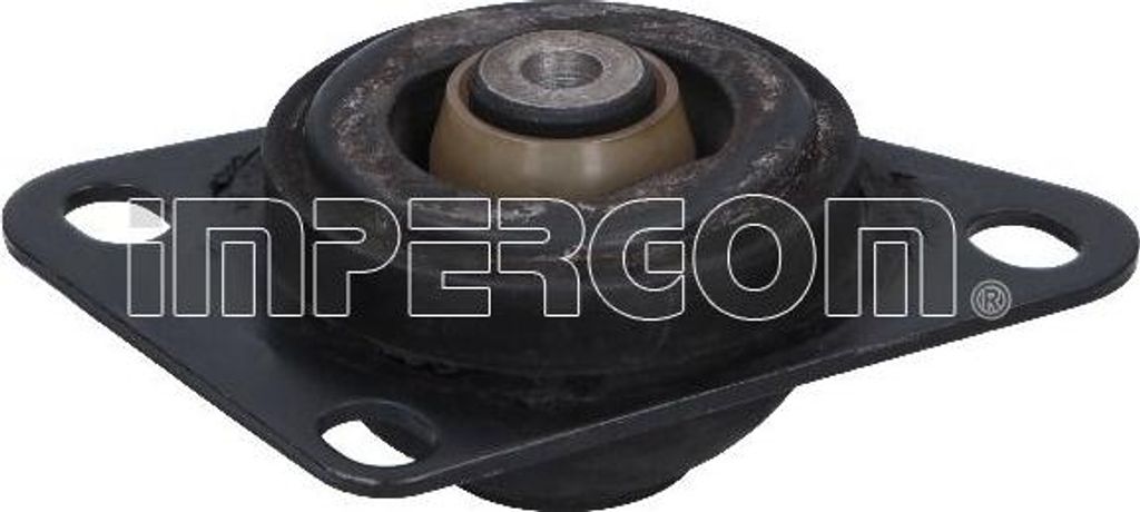 ORIGINAL IMPERIUM 27614 Lagerung, Motor OE 46444759 kompatibel mit Palio, Siena