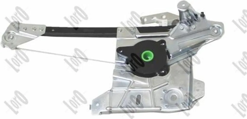 Lève-vitre électrique de rechange pour Audi A4 type 8D B5
