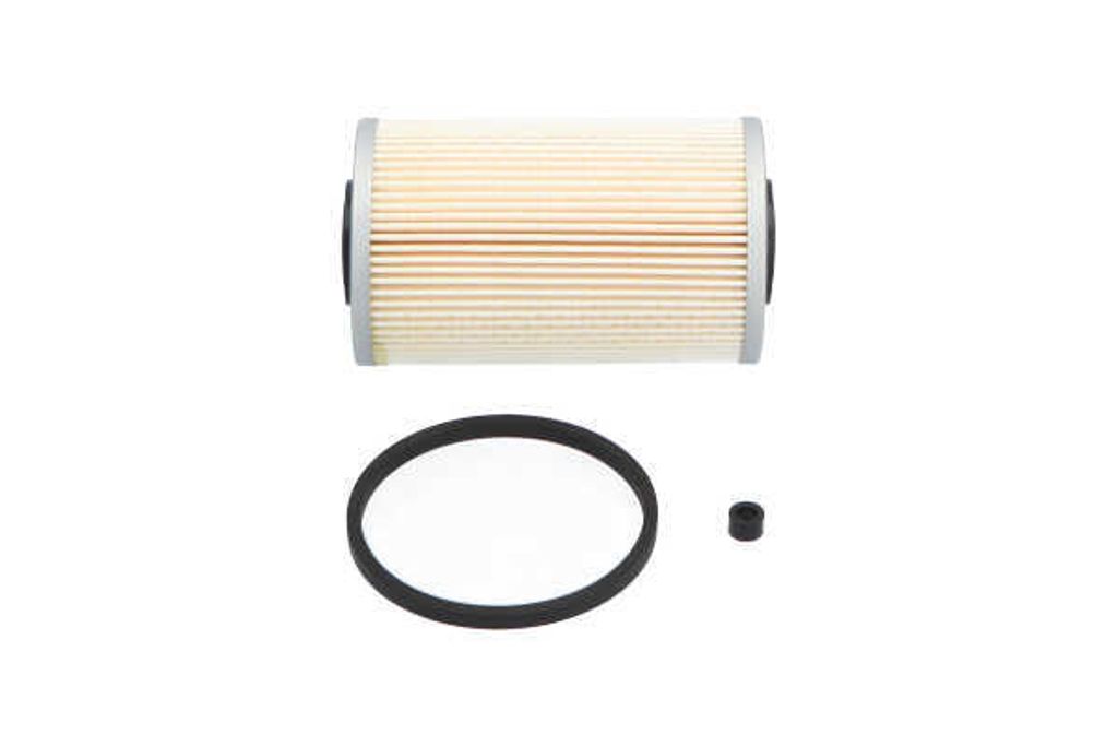 Kraftstofffilter KAVO PARTS NF-2364 für OPEL Vivaro A Kastenwagen (X83) Filtereinsatz