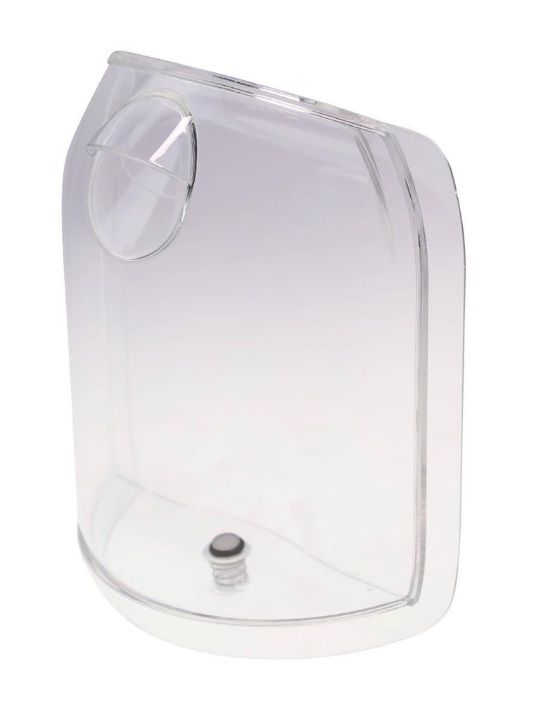 Krups MS-623472 Wassertank für KP1200, KP1205, KP1206, Produktbild 