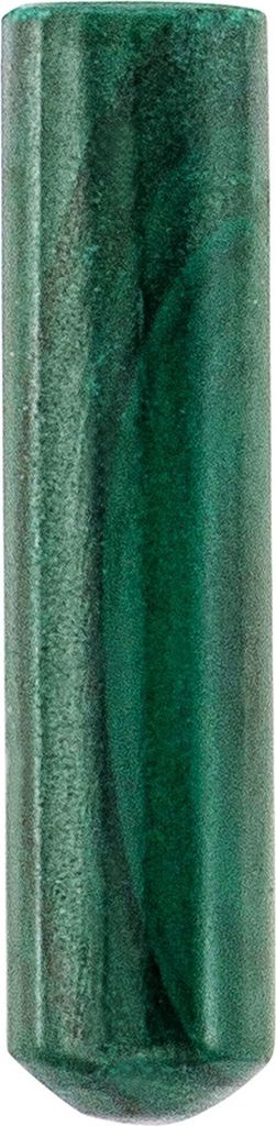 Engelsrufer Powerful Stone ERS-HEAL-ML-M Malachit | M 24mm