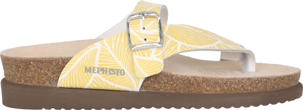 Mephisto Helen - damen sandale