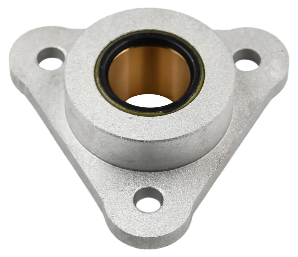 Roulement de rotor AM119482 pour John Deere TRS27 TRS32 1032-832