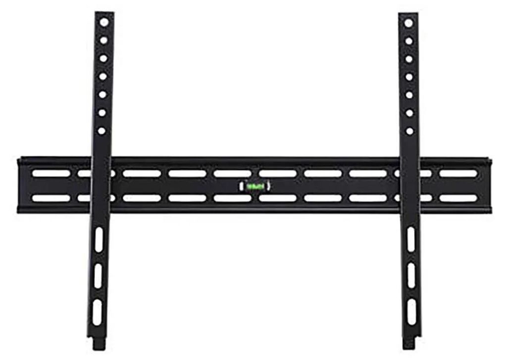 Philips SQM3642/00 Supporto/supporto per TV 2,13 m (84") Immagine del prodotto 