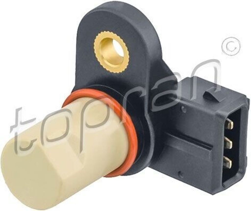 TOPRAN Nockenwelleposition Sensor für HYUNDAI MATRIX (FC) Nockenwellen 820 730