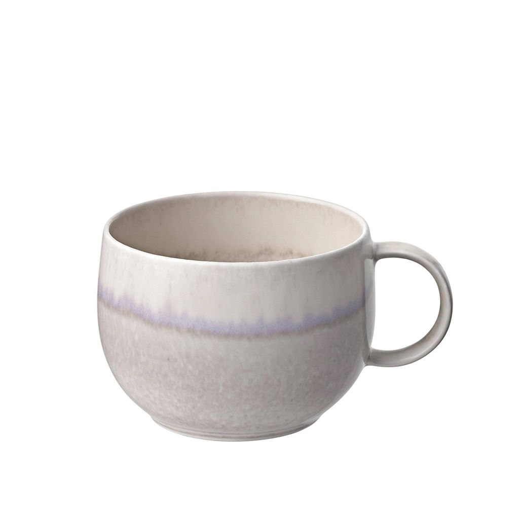 Like by Villeroy & Boch Šálek na kávu 190 ml Mother of Obrázek produktu 