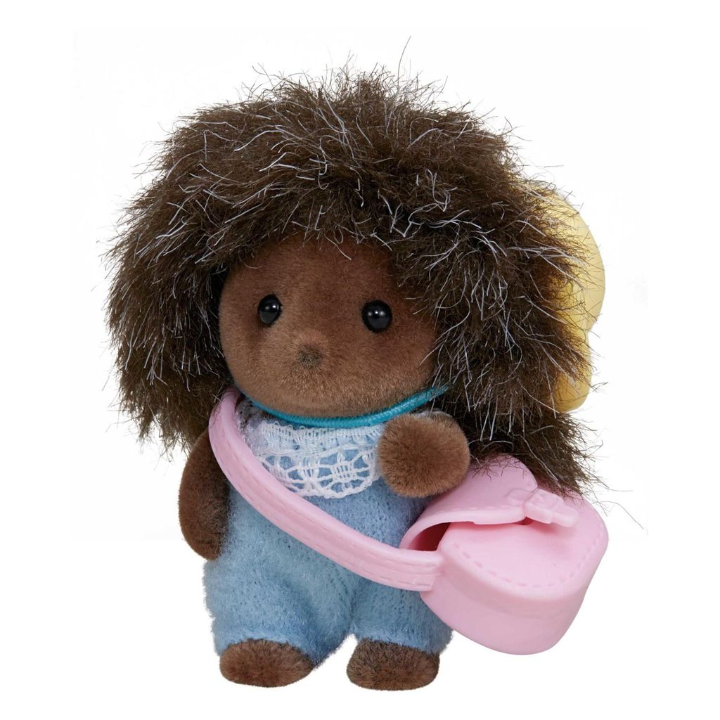 Sylvanian Families 5410, 3 rok / roky, Chlapec / dievča, 44 Obrázok produktu 