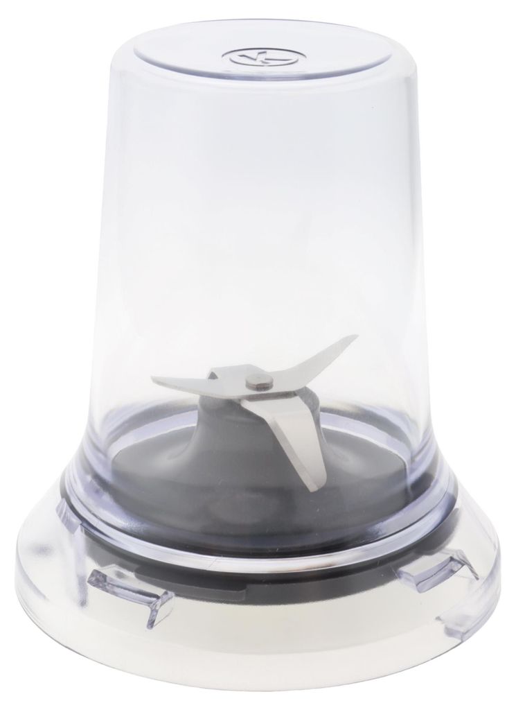 Moulin Kenwood Multipro pour robot de cuisine, accessoires Image du produit 