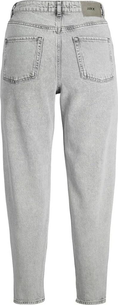 Jack & Jones Hosen uni uni 3335-99-00397