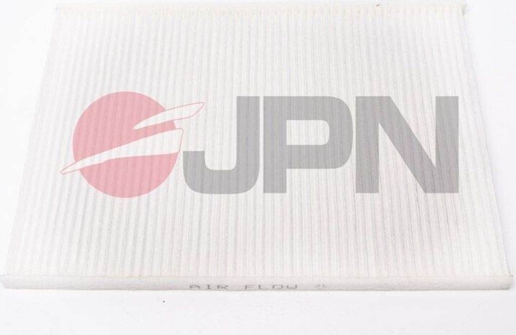 JPN 40F2026 - OE 88568 YZZ01 Innenraumfilter für IQ (J1)