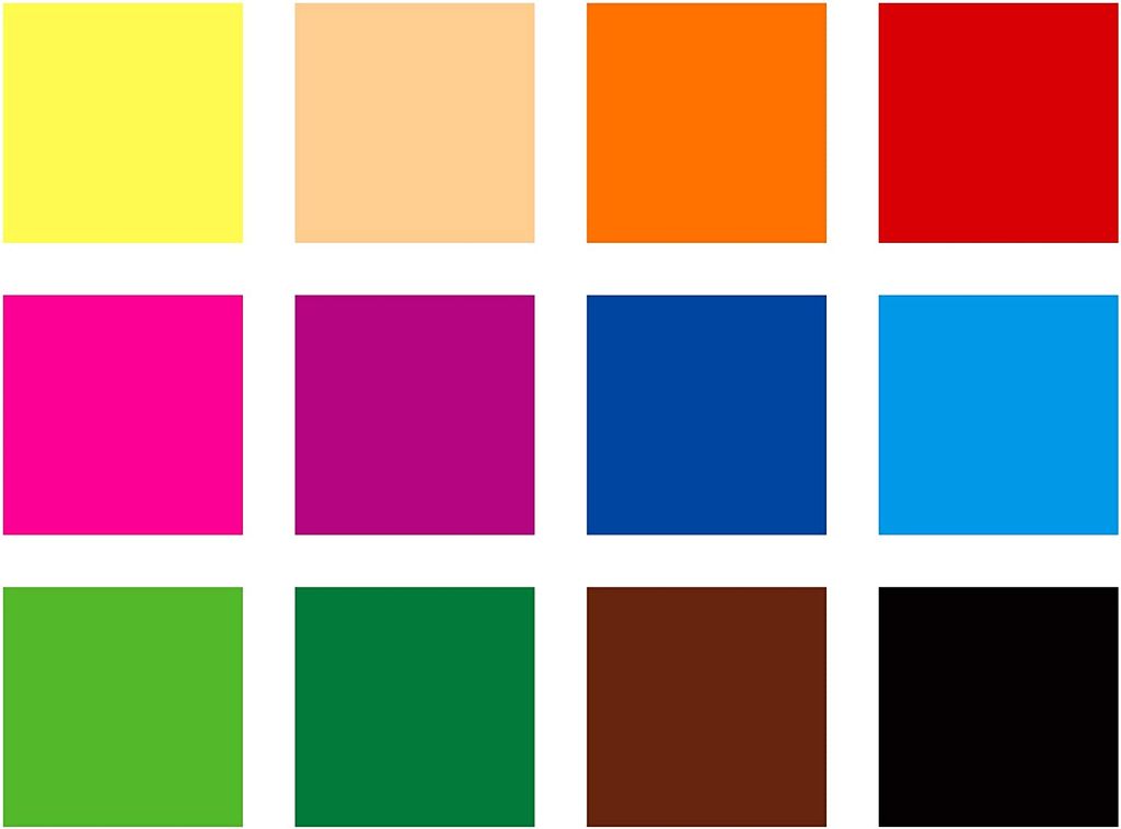 STAEDTLER Buntstift Noris Colour Bonuspack Produktbild 14