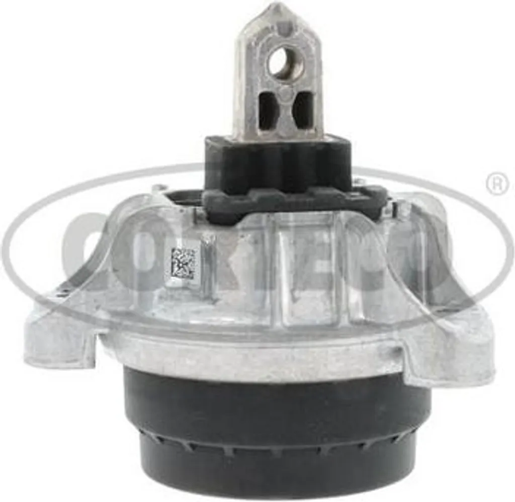 Support Moteur Hydraulique pour BMW Série 5 F11 - Remplacement OE 22117935147