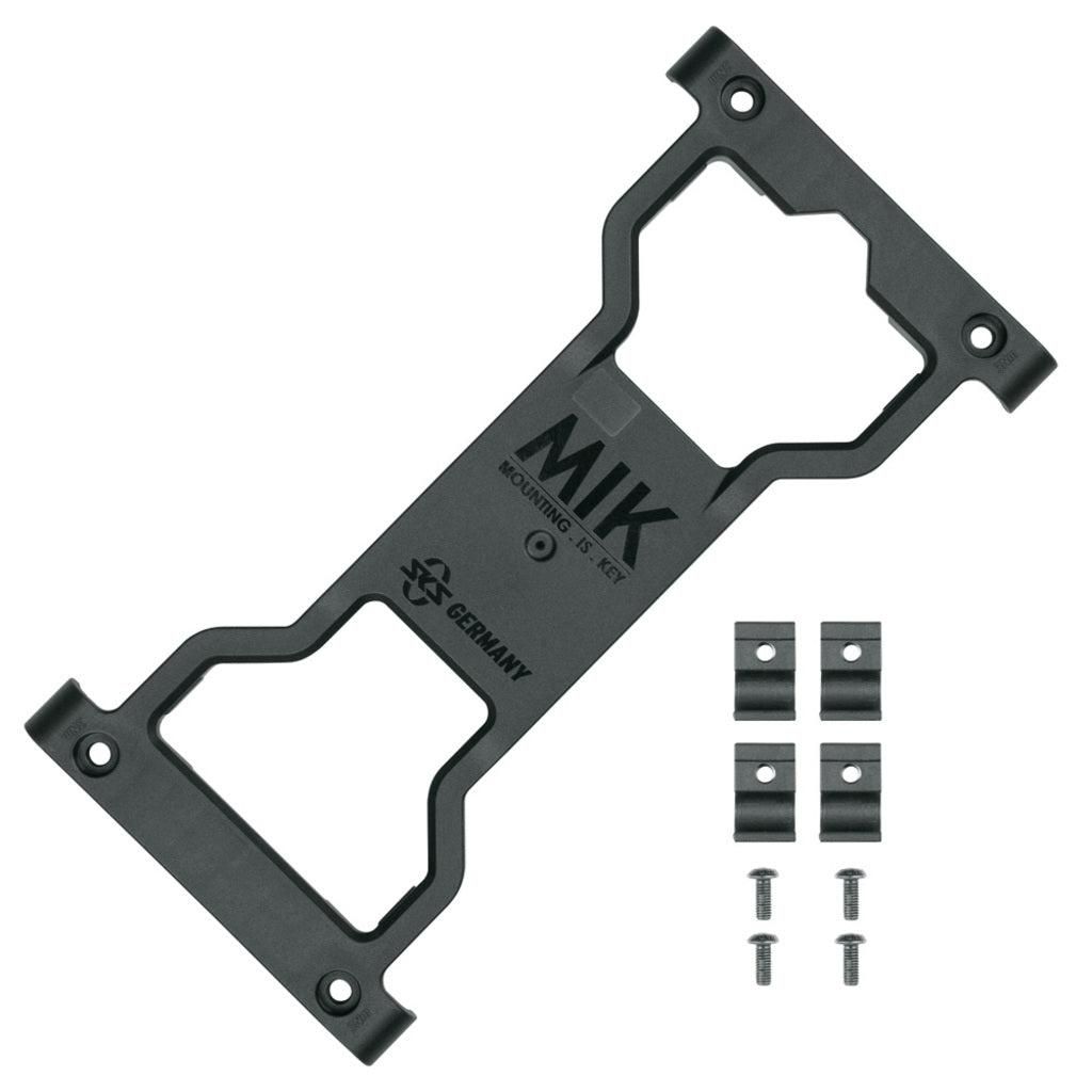 Sks Trägeradapter Infinity Mik