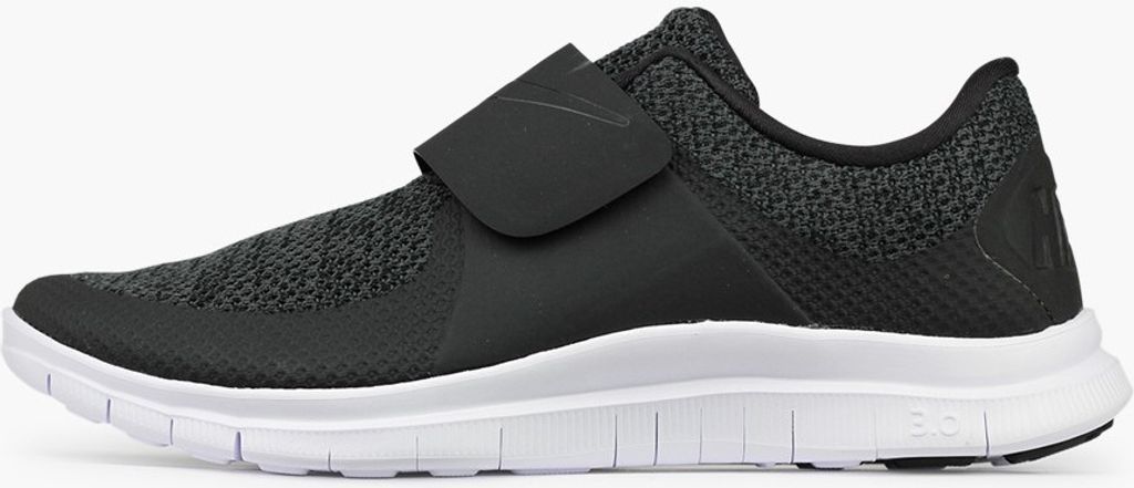 Nike Schuhe Free Socfly, 724851010