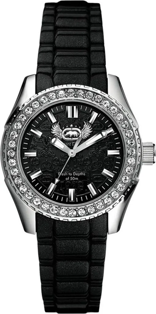 Offerta Marc Ecko E11599M1 - Orologio Donna Scontato Originale