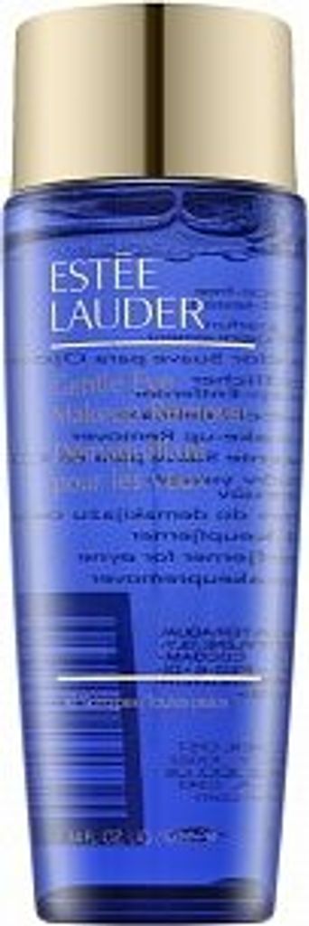 Estée Lauder Démaquillant doux pour les yeux 100 ml Image du produit 