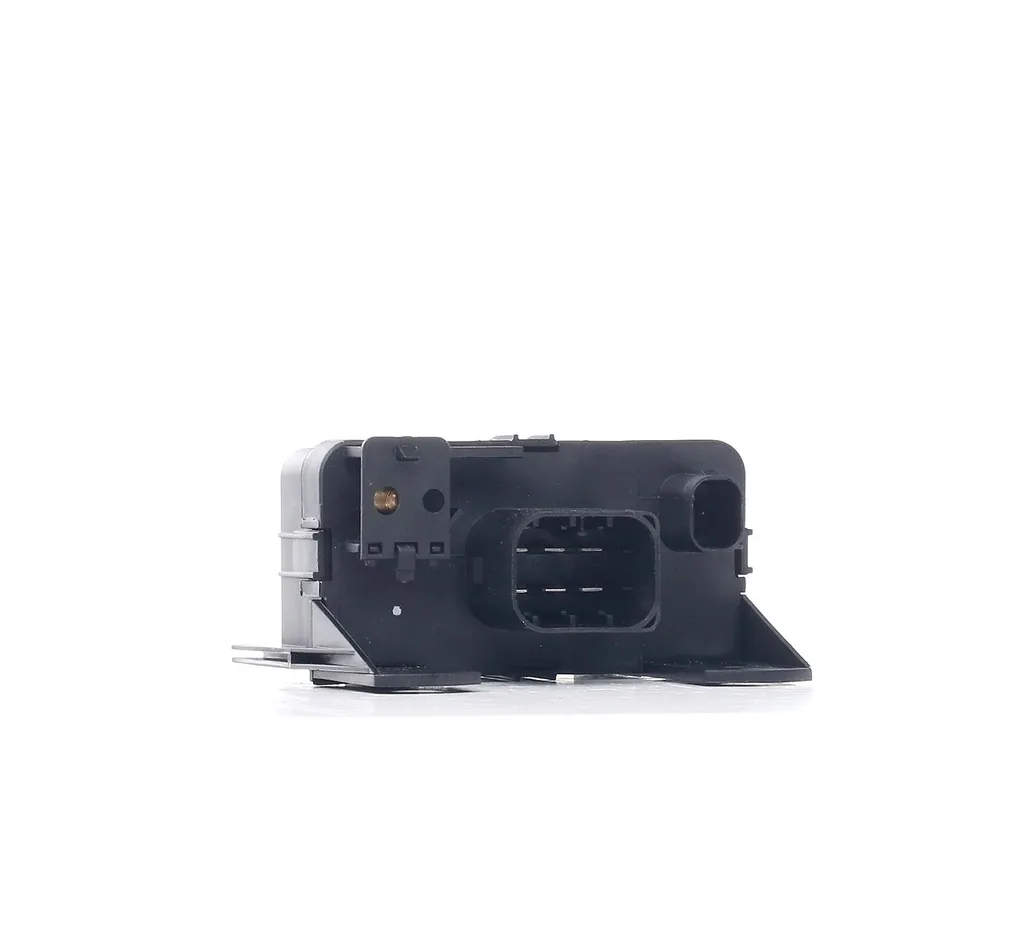 Relais préchauffage HITACHI 132159 haute performance pour Sprinter 4-T - 2