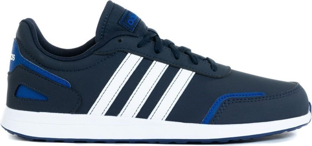 adidas Vs Switch 3, Kinder, Blau, 40 (EU)