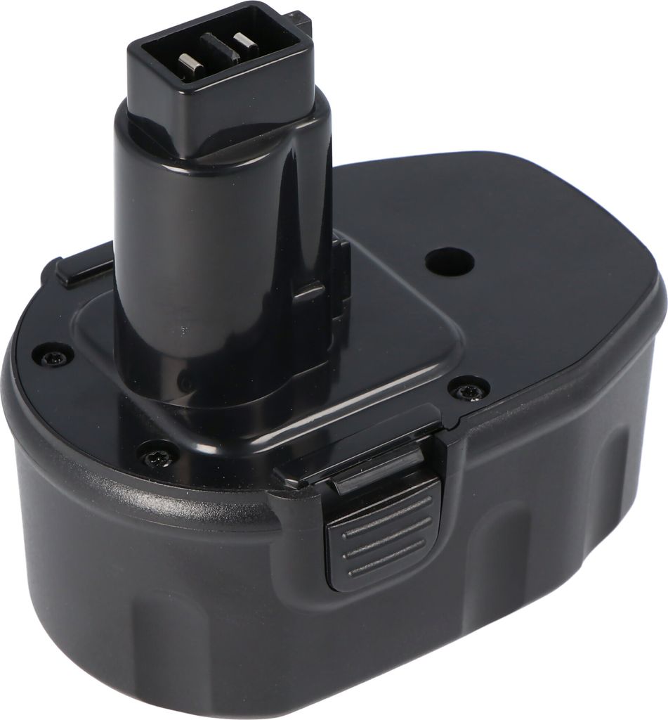 Akumulator odpowiedni do Dewalt DW9092, 9091, 9038, 14,4 V Zdjęcie produktu 
