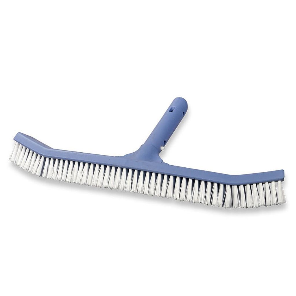 Große Bodenbürste aus der Shark Serie